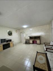 Blk 165 Bukit Batok West Avenue 8 (Bukit Batok), HDB 4 Rooms #452658681